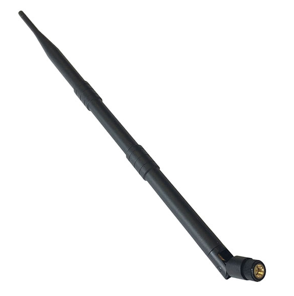 1PG-24001, Brainchild, Antena de 9dbi direccional para pc-w