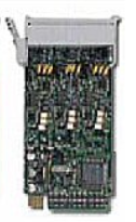 AO183I, Brainchild, Modulo de 2 salidas analogas 4-20ma registrador