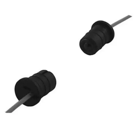 PB18CNT15, Carlo Gavazzi, Emisor de fotocelda barrera, 10-30vcd.