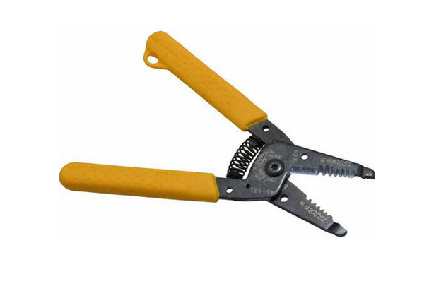 I_45-121, Ideal, T®-6 stripper