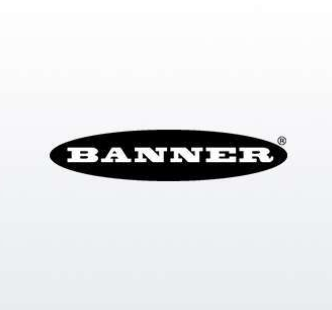BAT2.53SM600, Banner, 59309 cable de fibra de vidrio para 600°f, p/sensor difuso, 36
