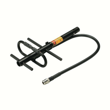 BWA-9Y6-A, Banner, 77479 antena yagi  900mhz 6.5dbd/8.7dbi. conector: tipo n hembra