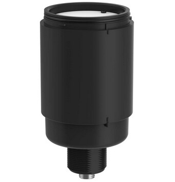 B-TL70Z-Q5, Banner, 97515 base modular p/torreta tl70. soporta 4 modulos. 100-240vac. qd-5pin