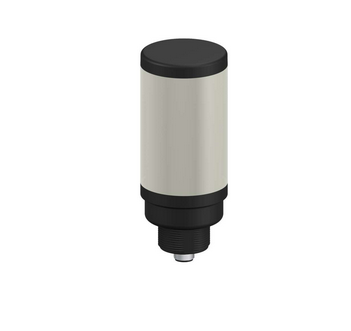 CL50GRXPQ, Banner, 10463-torreta-color indicator. v:18-30 v dc,ip67. input:pnp, colors: green red m12