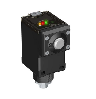 DX80N9Q45VT, Banner, 97146 nodo inalambrico de vibracion y temperatura q45. 900mhz. 1w.  salida:serial interface.