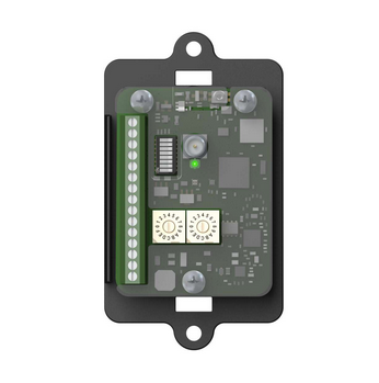 DX80DR9M-HB2, Banner, 17422 radio multihop 900mhz. 1w. 10-30vdc. i/o: 2 discretos + 2 analogos.