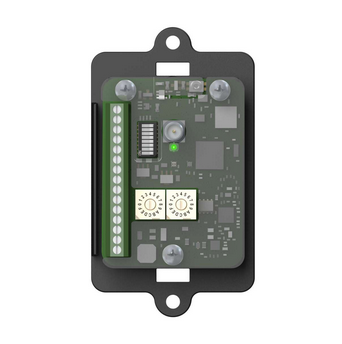 DX80G9M6S-PB2, Banner, 25755 radio performance gateway 900 mhz. 1w 10-30vdc. i/o: 2 discretas + 2 analogos. ip20.