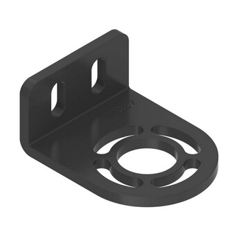 EZA-MBK-11, Banner, 71470 eza-mbk-11 ez screen accessory standard mounting (l-bracket)