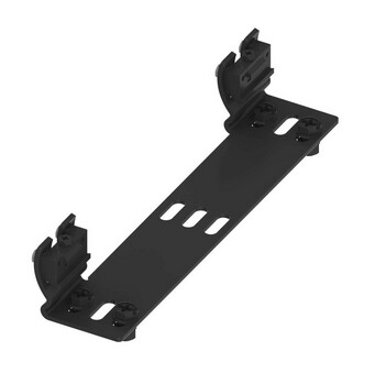 LPA-MBK-180, Banner, 82849 bracket para cascada 180°