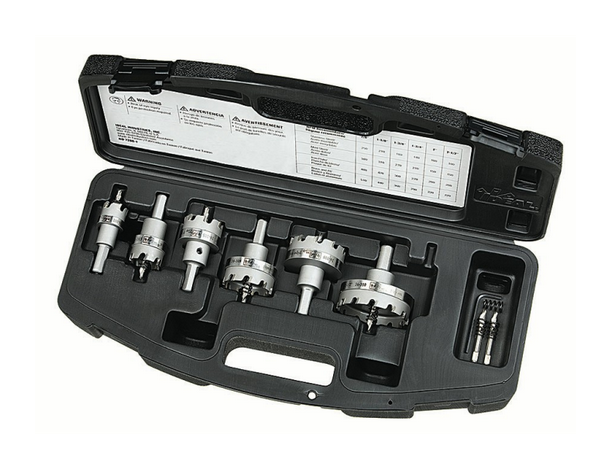 36-314, Ideal, Tko™  kit de maestro electricista