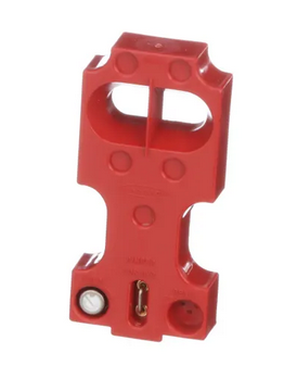 LM4-2NR, Banner, 16293 sensor multi-beam fotoelectrico funcion:one-shot