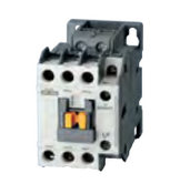 MC-12b/AC120/1a1b, LS Electric, Mc-12b contactor metasol 3p 12a 1a1b 120vac/60hz