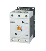 MC-150a/AC240/LUG/2a2b, LS Electric, Mc-150a contactor metasol 3p 150a 2a2b 240vac/60hz lug