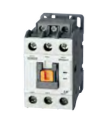 MC-40a/DC24/2a2b, LS Electric, Mc-40a contactor metasol 3p 40a 2a2b 24vdc