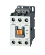 MC-40a/AC240/2a2b, LS Electric, Mc-40a contactor metasol 3p 40a 2a2b 240vac/60hz