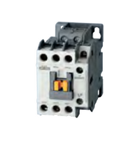 MC-9b/AC240/1a1b, LS Electric, Mc-9b-220v contactor metasol 3p 9a 1a1b 240vac/60hz