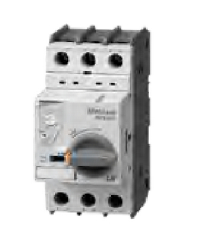 MMS-32H/8, LS Electric, Mms-32h/8 guardamotor vmax. 690vac 50ka 5 a 8a