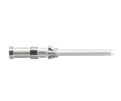 W_1651550000, Weidmuller, Pin macho concept hdc-c-hd-sm1.5ag