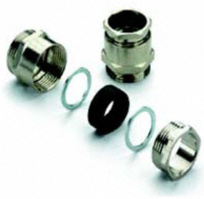 W_1772220000, Weidmuller, Glandula laton ip 68 vg m 20-ms68 m20 x1.5 r 8 - 13