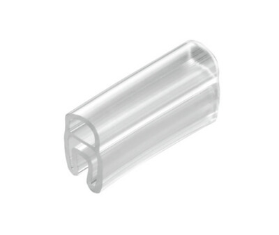 W_1798540000, Weidmuller, Manguito t tm 202/15 v0