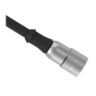 MQVR3S-515, Banner, 72673 cable desc. rapida hembra m12-5pin. largo:5m.