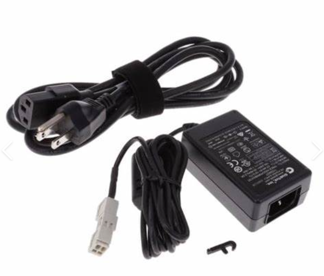 PSLLG12V, Banner, 57515  block terminal
