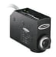 QBT23S, Banner, 20687 high temperature fiber optics