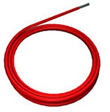 RPA-C2-40, Banner, 84452 rpa-c2-40 rope pull access 40 meters of 3 mm rope pull cable