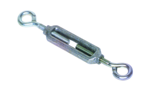 RPA-TA1-1, Banner, 62071 products for industrial automation