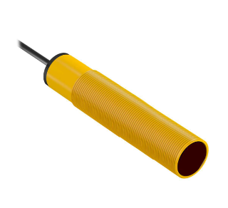 S18RW3R, Banner, 29825 sensor banner