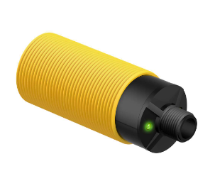 S30SN6FF100Q, Banner, 39984 s30 series. sensor c/supresion fondo. rango:100mm. 10-30vdc. salida:npn. qd-4pin.