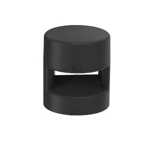 SG-TL70-AP, Banner, 801967 tl70 programmable audible module, voltage: 12-30 v dc, environmental rating: ip50, wav or mp3
