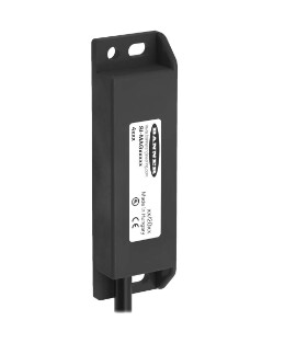 SI-MAGB1SM, Banner, 807128 interruptor de seguridad magnetico sin contactos, para modelo si-magb1mm