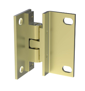 SI-QS-100, Banner, 48561 llave alta fuerza (100n) para interlock si-qs-100