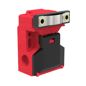 SI-QS7SMC, Banner, 46700 si-qs75mc safety switch banner