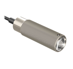 SM30SRL, Banner, 27289 sm30 series: receiver - frequency a stainless stl, range: 150 m, input: 10-30 v dc, output: b