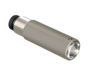 SM30SRLQD, Banner, 27290 sm30 series: receiver - frequency a stainless stl, range: 150 m, input: 10-30 v dc, output: b