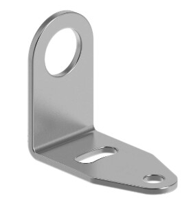 SMB8MM, Banner, 67363 products for industrial automation