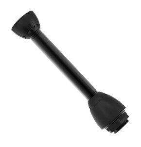 SOK-TL70-150A, Banner, 809951 kit para montaje elevado de 15 cm para torreta tl70.