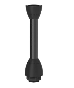 SOK-TL50-150A, Banner, 11315 kit para montaje elevado de 15 cm para torreta tl50.
