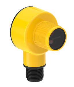 T18-2VNDL-Q8, Banner, 802637-sensor reflectivo difuso, rango: 750mm 10-30vdc, output: complemento npn 4pin m12