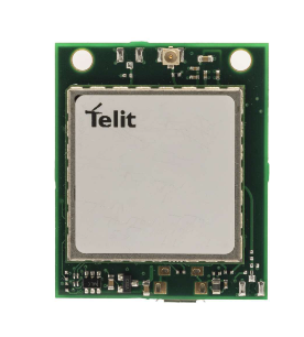 SXI-CATM1ATT-001, Banner, 807970-modem para canales at&t 4g lte cat m1 p/ norte america, plug directo a dxm