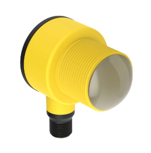 T30R-1515-CKDQ, Banner, 813349 t30r near range radar sensor, range 6 m, input: 10-30 v dc, output 2 npn/pnp configurable and