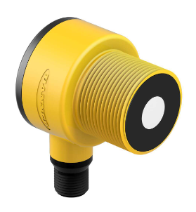 T30UUPAQ, Banner, 55987 analog/discrete t30u series: proximity mode, range: 150 mm - 1 m, input: 15-24 v dc, outputs: