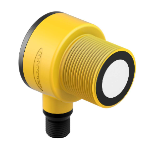 T30UDPBQ, Banner, 55551 dual-discrete t30u series: proximity mode, range: 300 mm - 2 m, input: 12-24 v dc, outputs: d