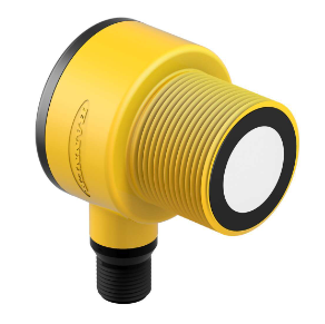 T30UXUCQ8, Banner, 80476 sensor ultrasonico serie t30ux.rango:300mm-3m. 12-30vdc. salida:0-10vdc. 4pines-qd