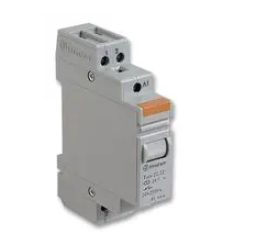 22.22.8.024.4000, Finder, 22.22.8.024.4000 relevador monoestable 20 amp.