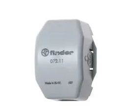 072.11, Finder, Electrodo sensor contra inundaciones