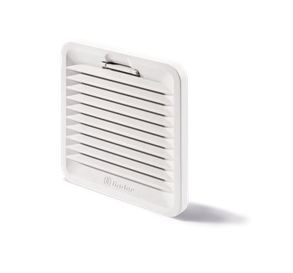 7F.02.0.000.2000, Finder, Filtro para ventilador de (125x125)
