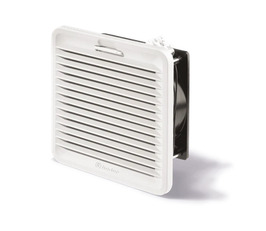 7F.20.8.120.1020, Finder, Ventilador (120vac) (92x92)